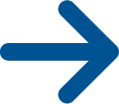 Stockholms innerstads Turistkarta