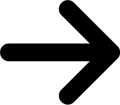 Stockholms innerstads Sevärdheter