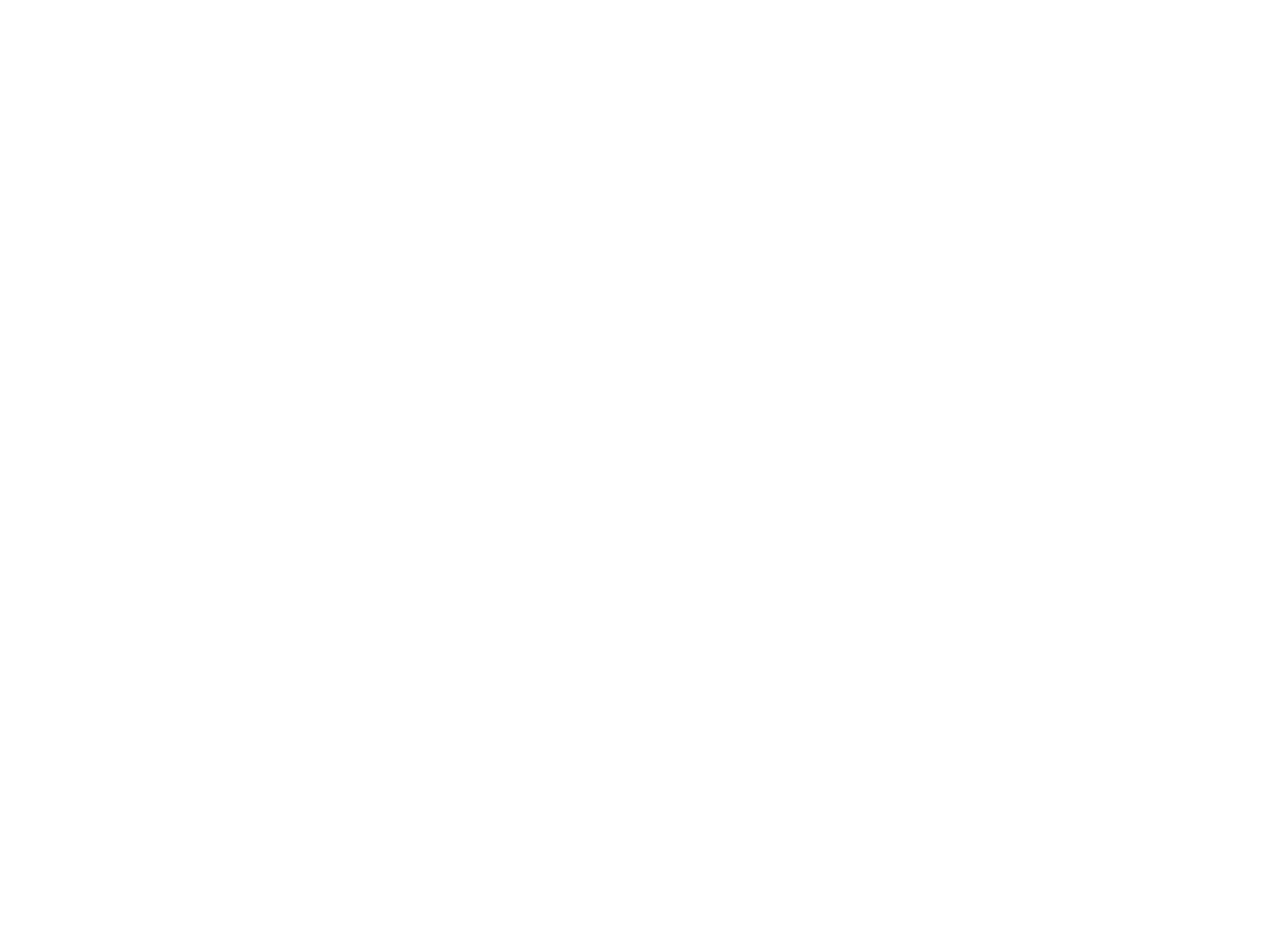 Sju Kronor