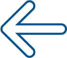 Stockholms Tunnelbanan