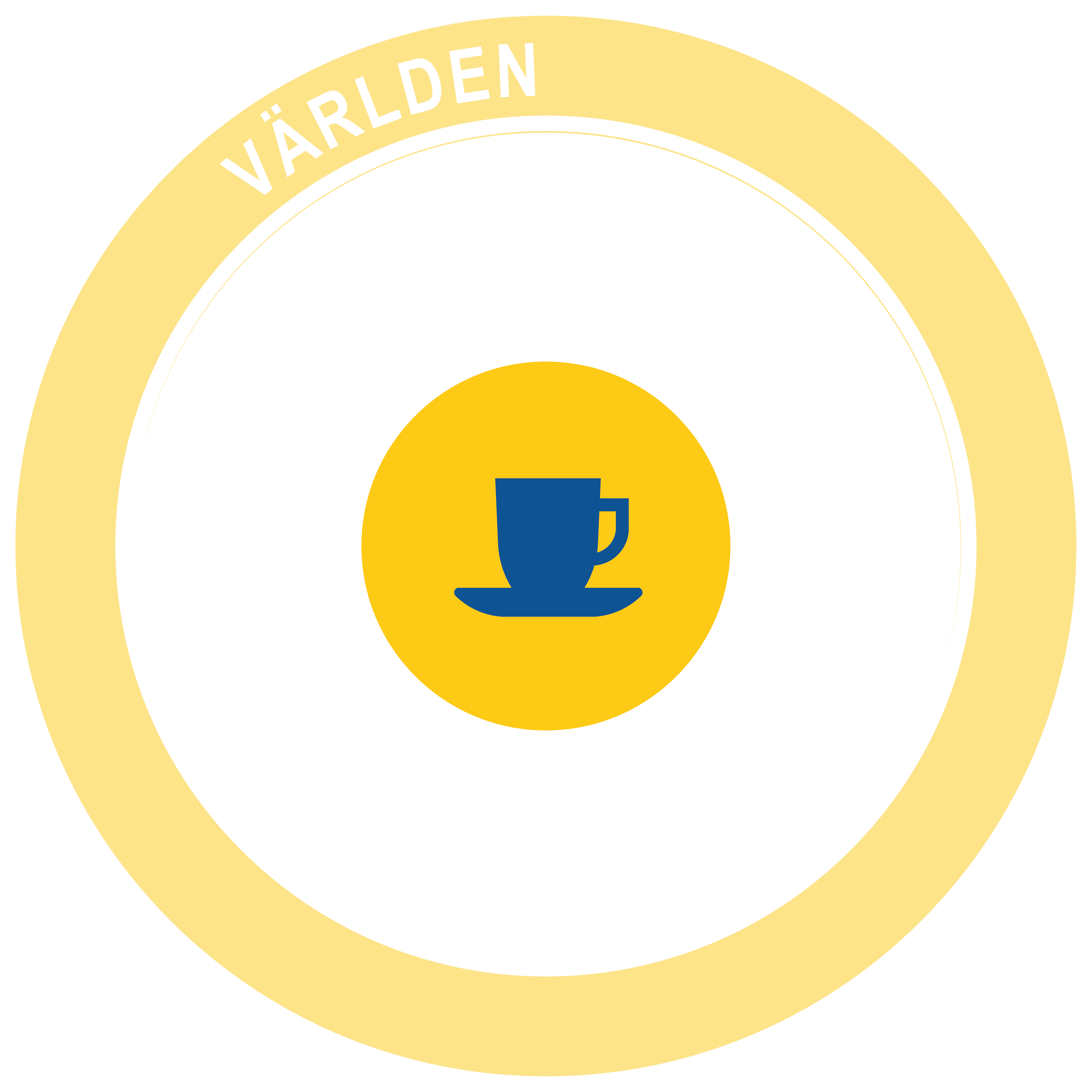 Sju Kronor